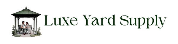 Luxe Yard Supply